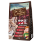 Natural WOODLAND CAT  Realm Diet